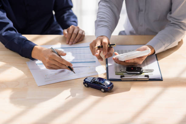 Save more on car insurance in Abbeville, SC